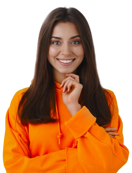 Ростелеком интернет-провайдер в&nbsp;село Красная Сосна (Ульяновская область)