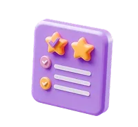 Проверьте подключение в&nbsp;село Красная Сосна (Ульяновская область)